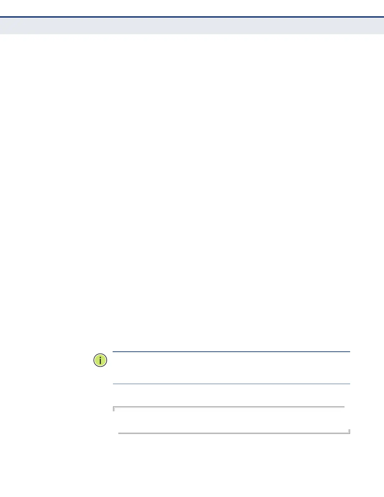 Page #1119 background image