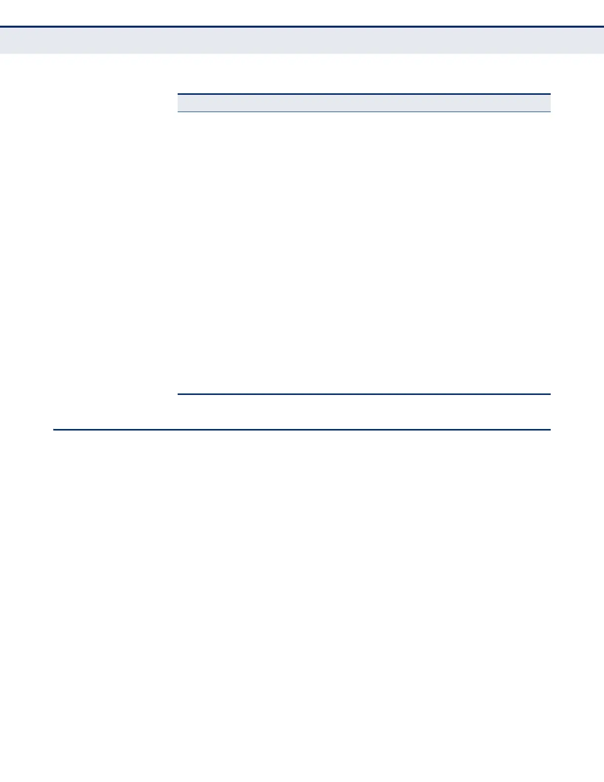 Page #70 background image