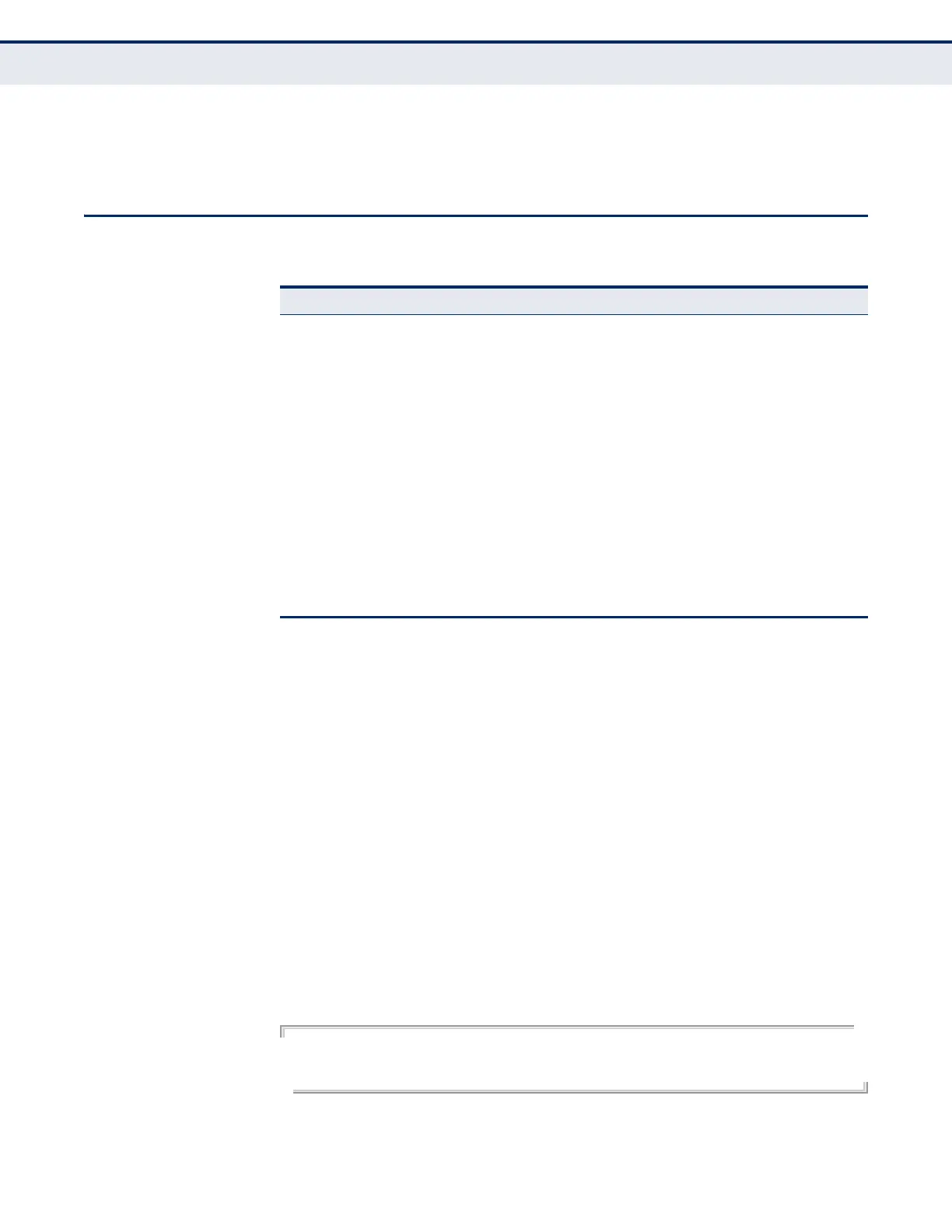 Page #1125 background image