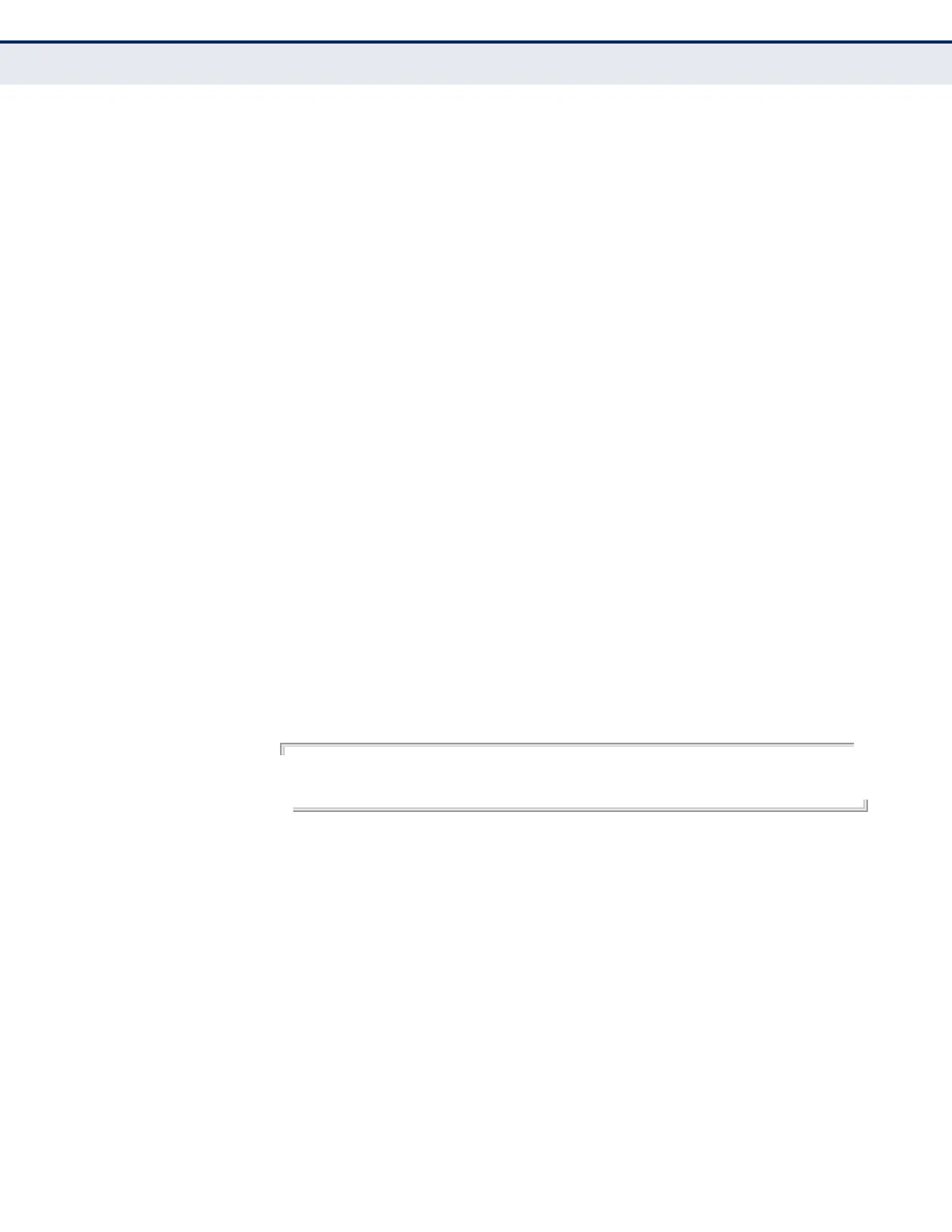Page #1126 background image