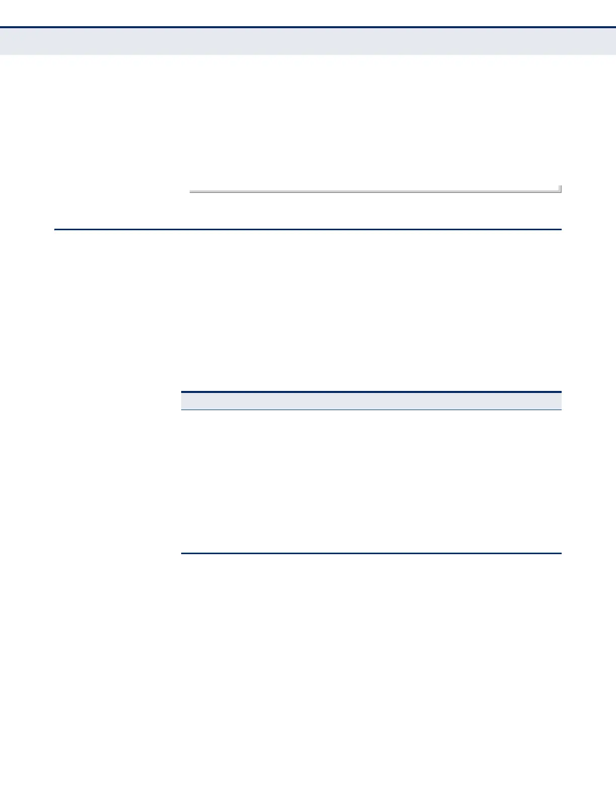 Page #1132 background image