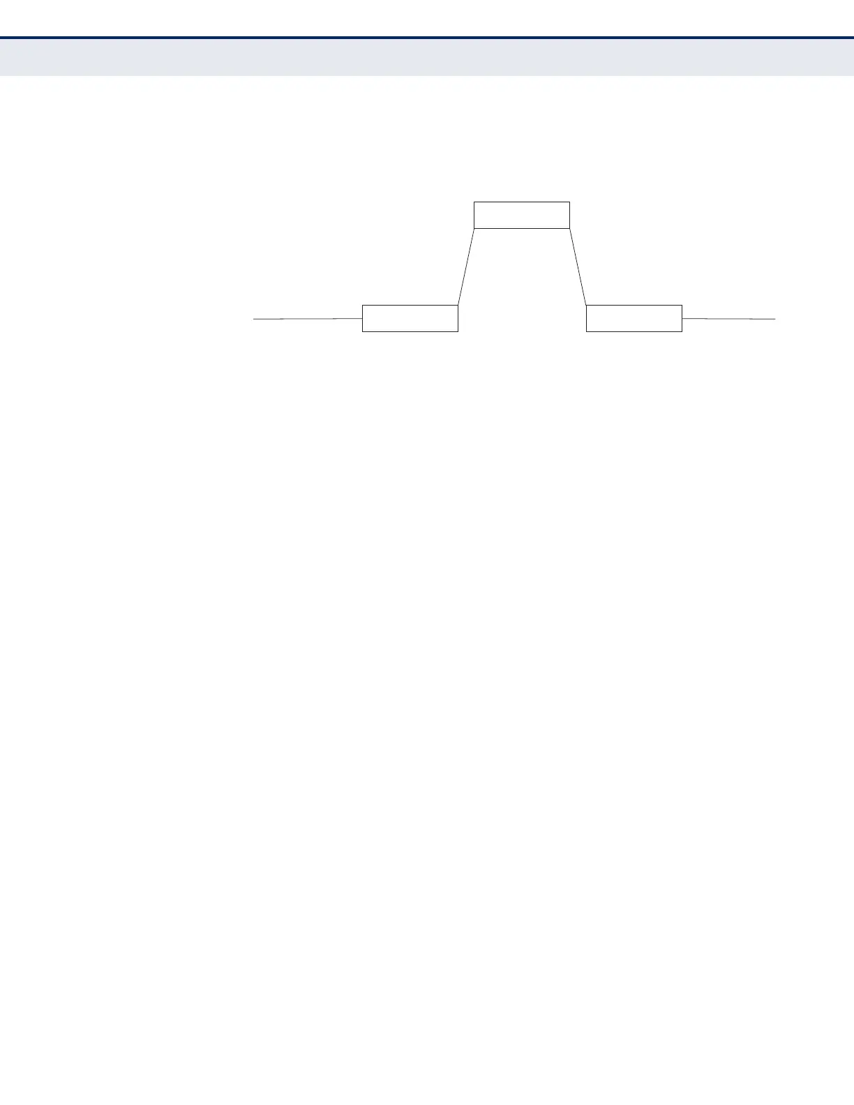 Page #1136 background image