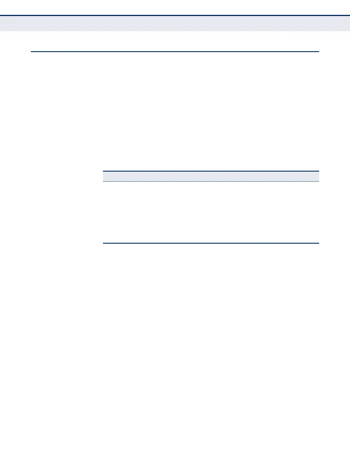 Page #1143 background image