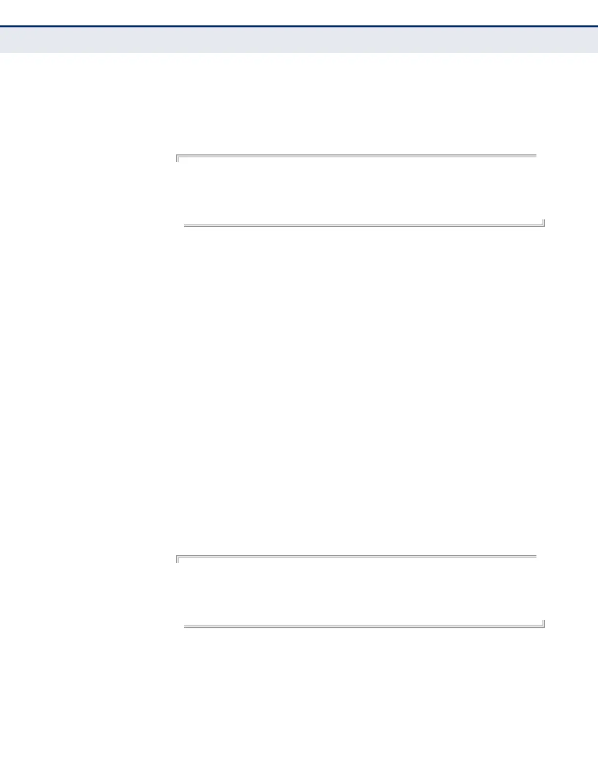 Page #1146 background image