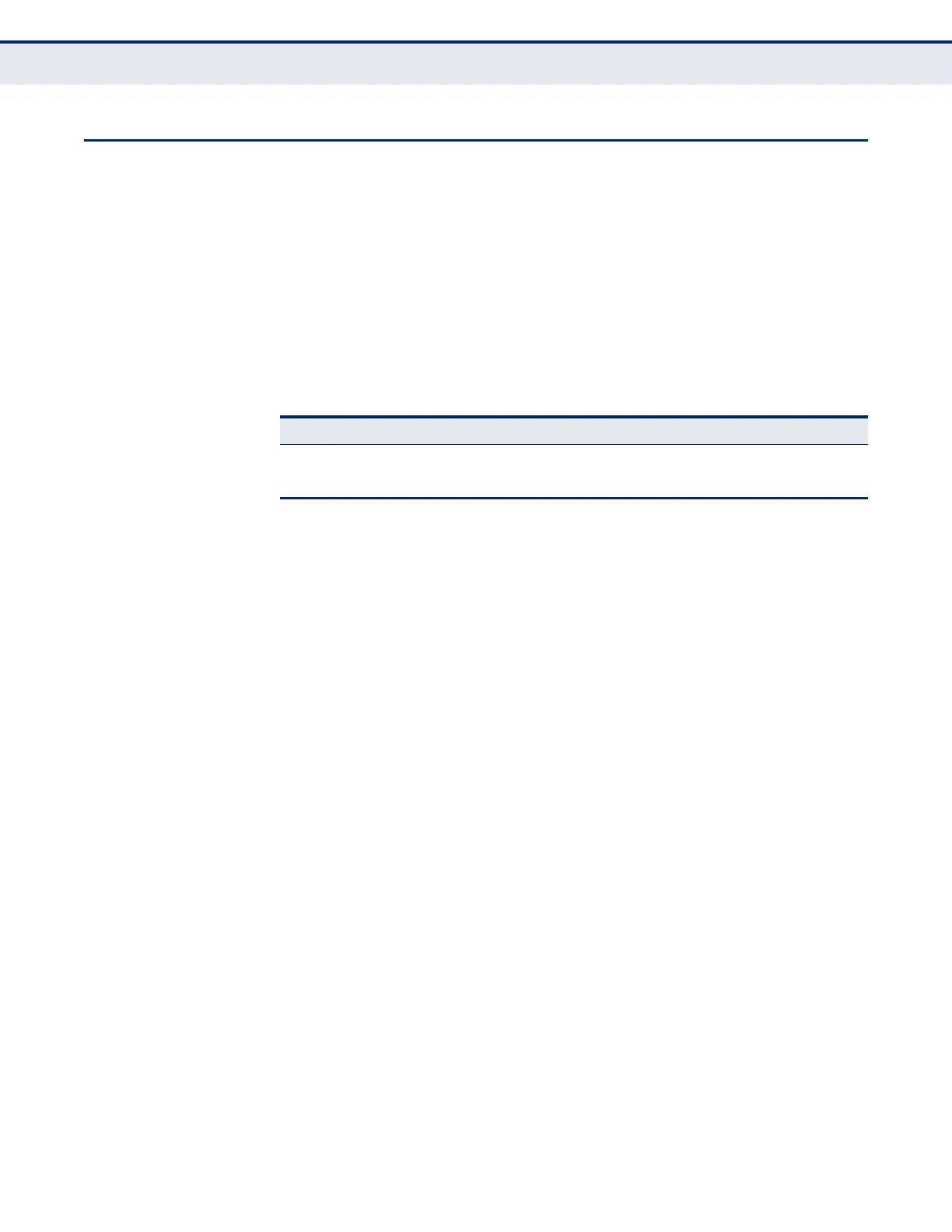 Page #1149 background image