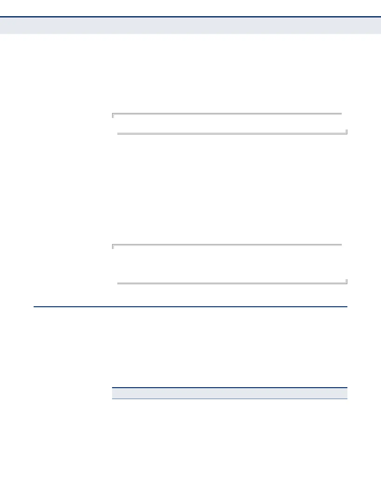 Page #1150 background image