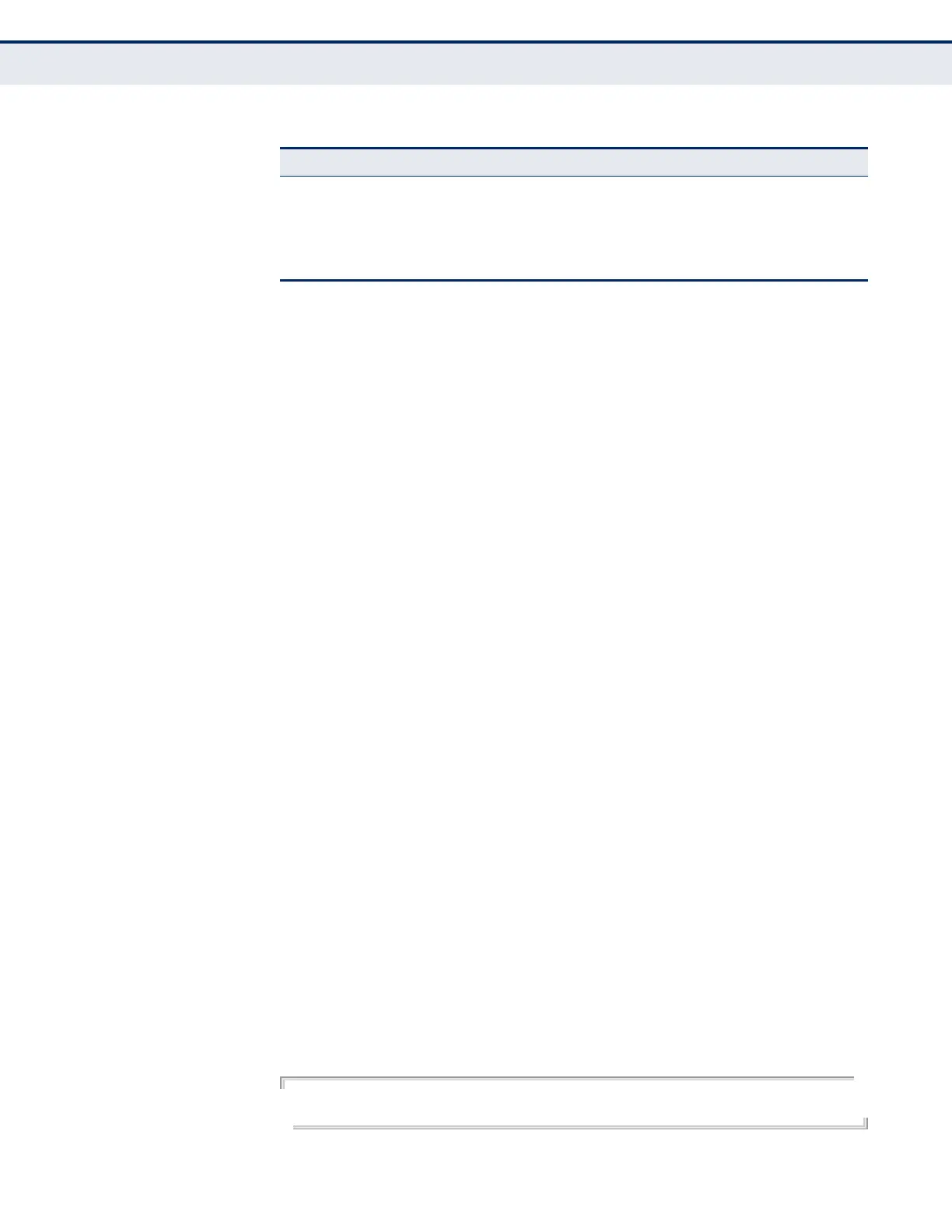 Page #1151 background image