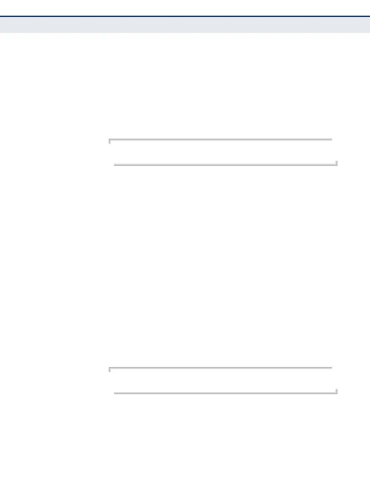 Page #1154 background image