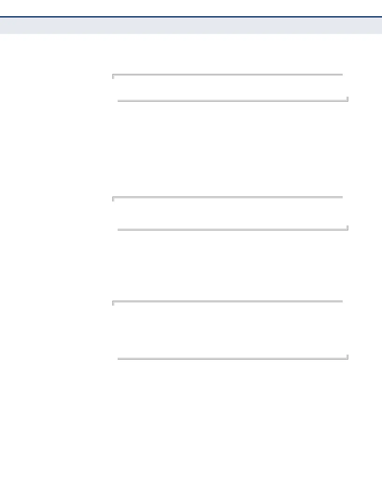 Page #1163 background image