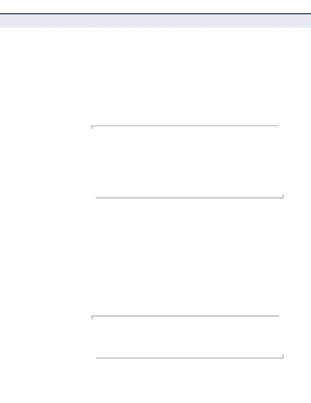 Page #1170 background image