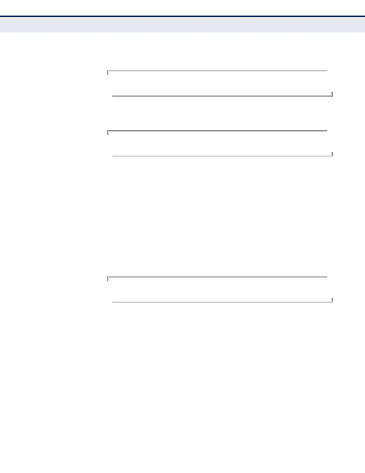 Page #1177 background image
