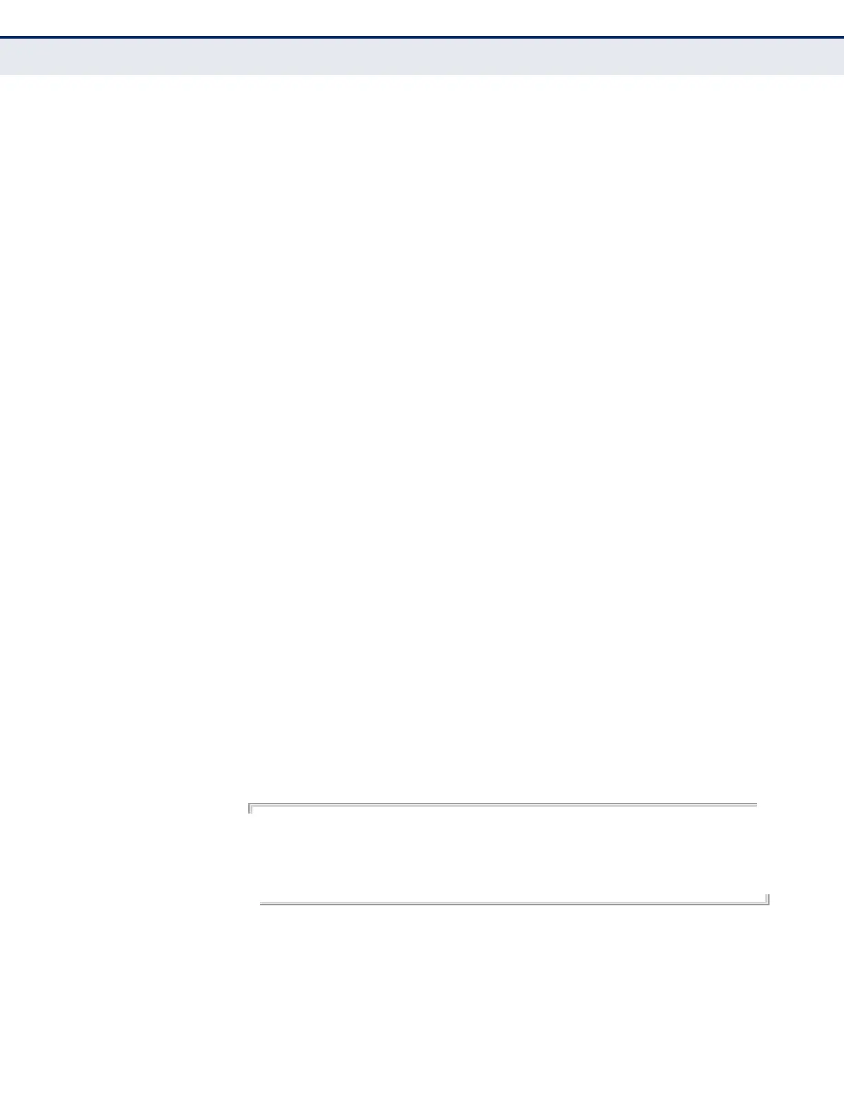 Page #1180 background image