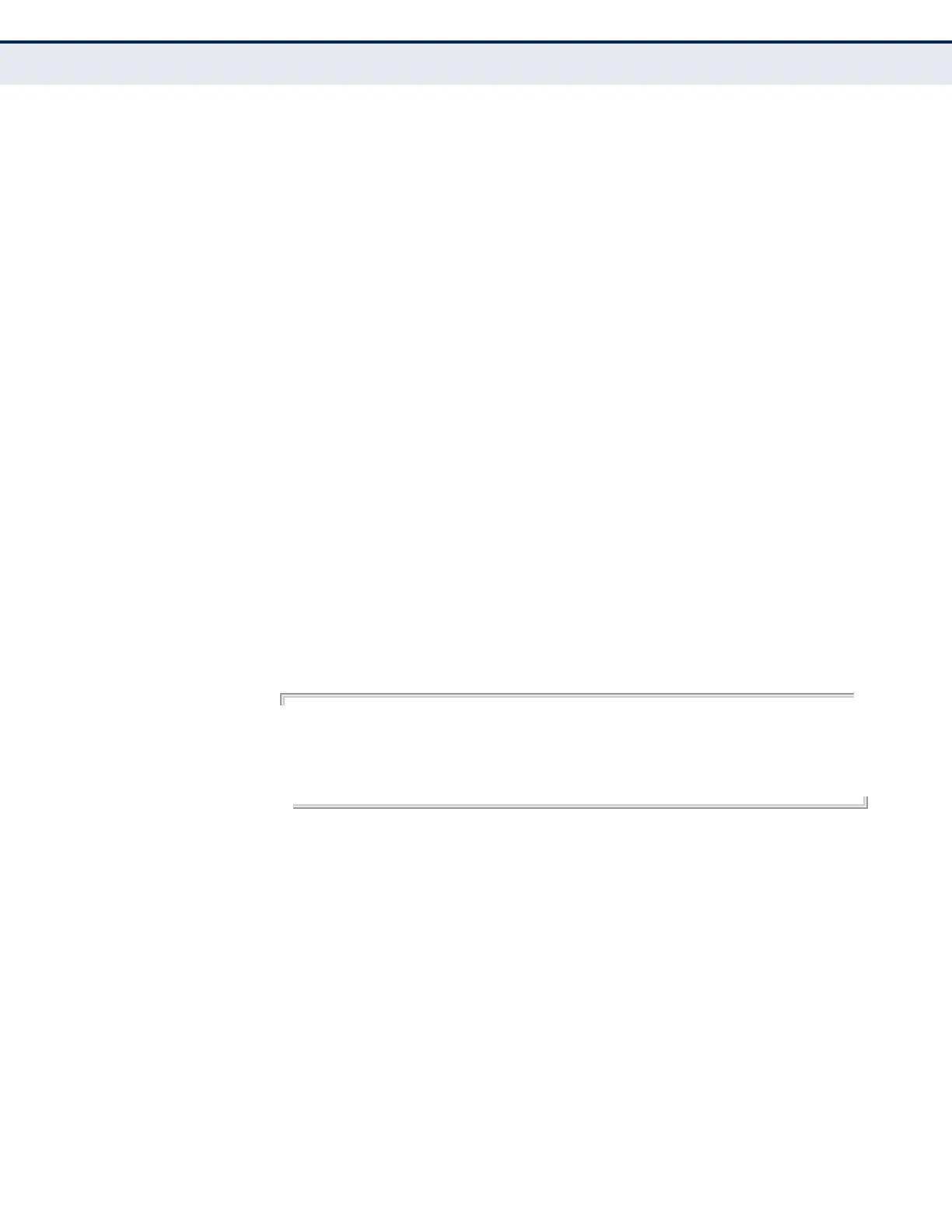 Page #1185 background image