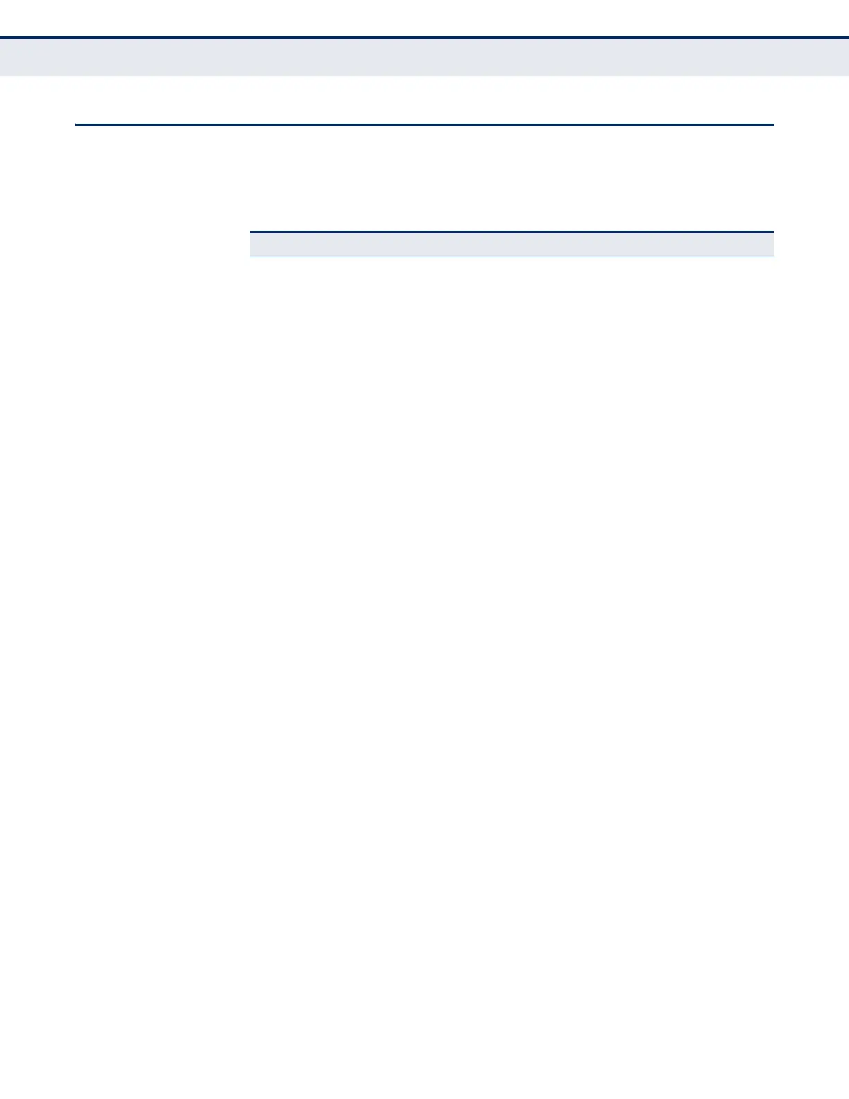 Page #1192 background image