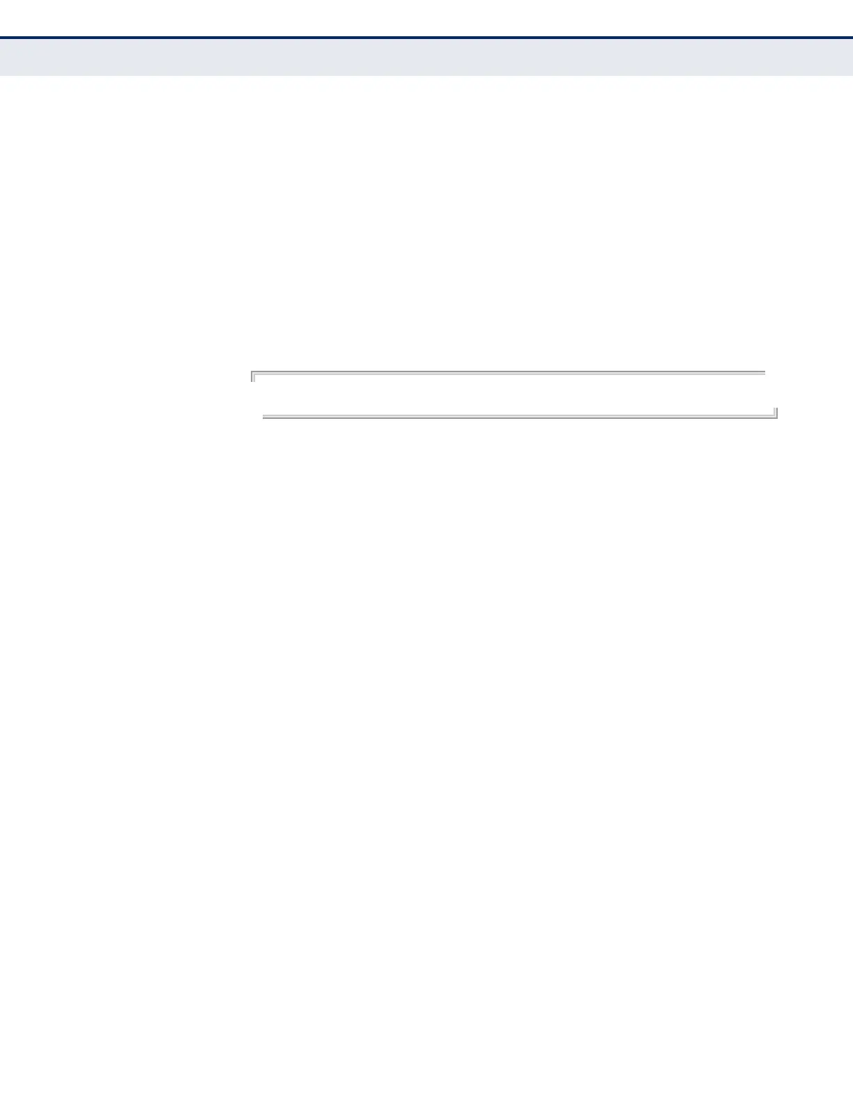 Page #1204 background image