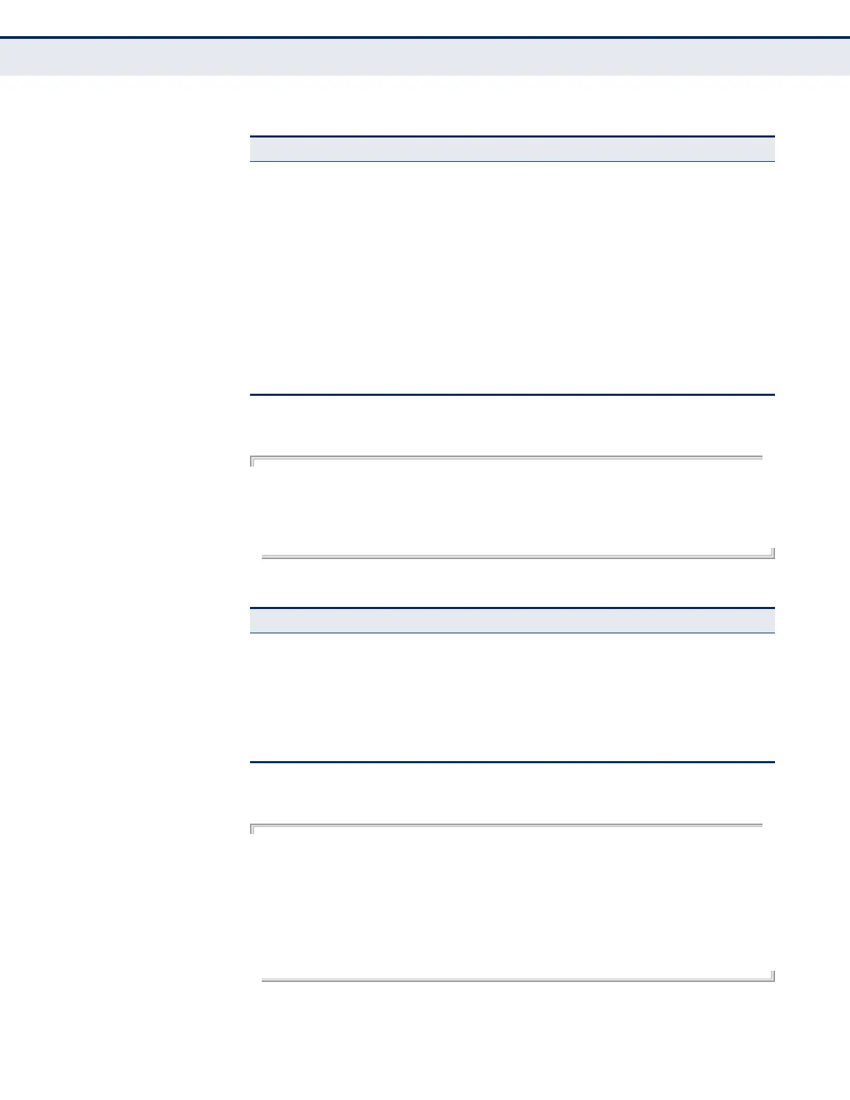 Page #1213 background image