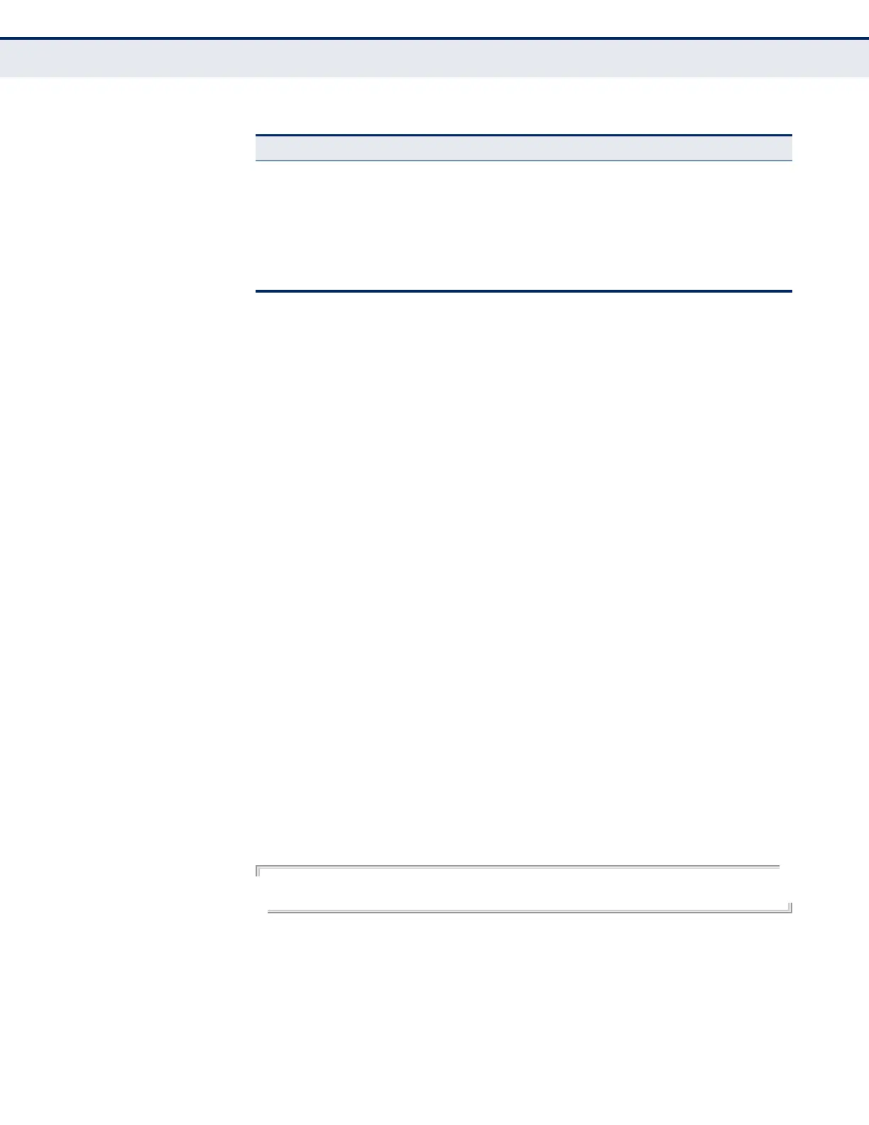Page #1216 background image