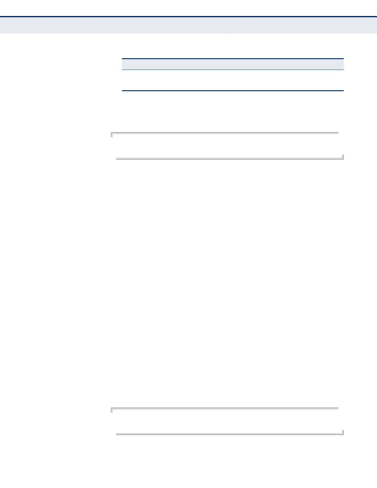 Page #1220 background image