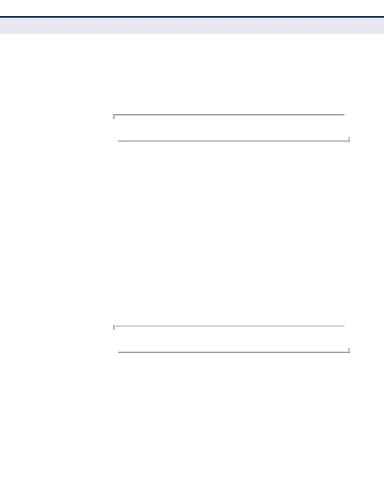 Page #1222 background image