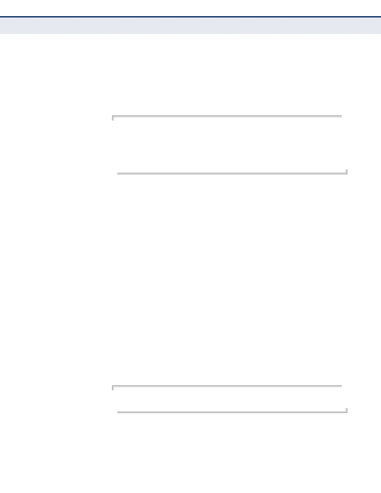 Page #1226 background image