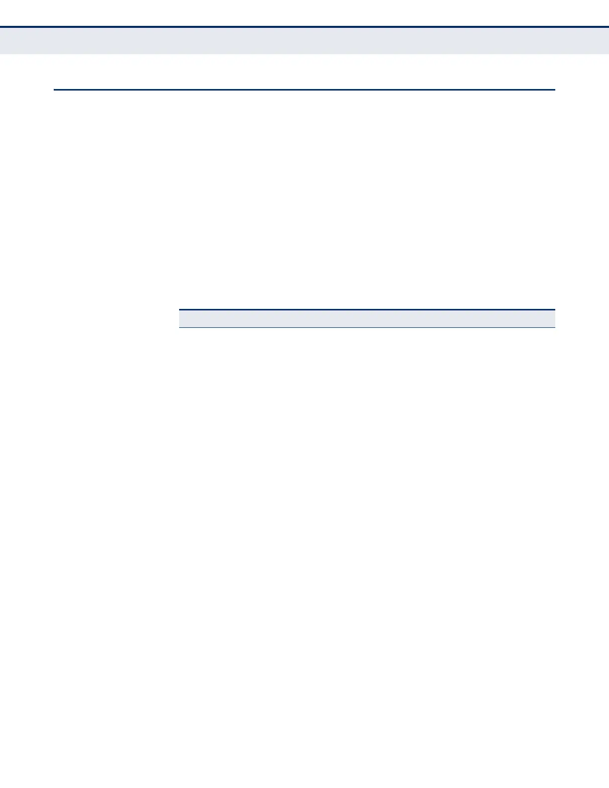 Page #1227 background image