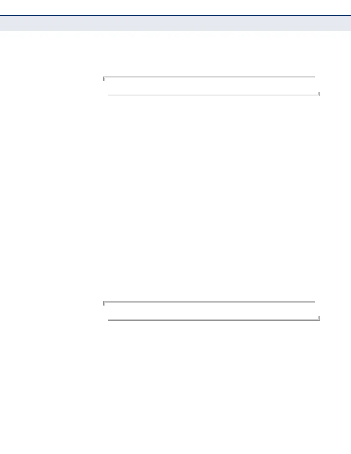 Page #1229 background image
