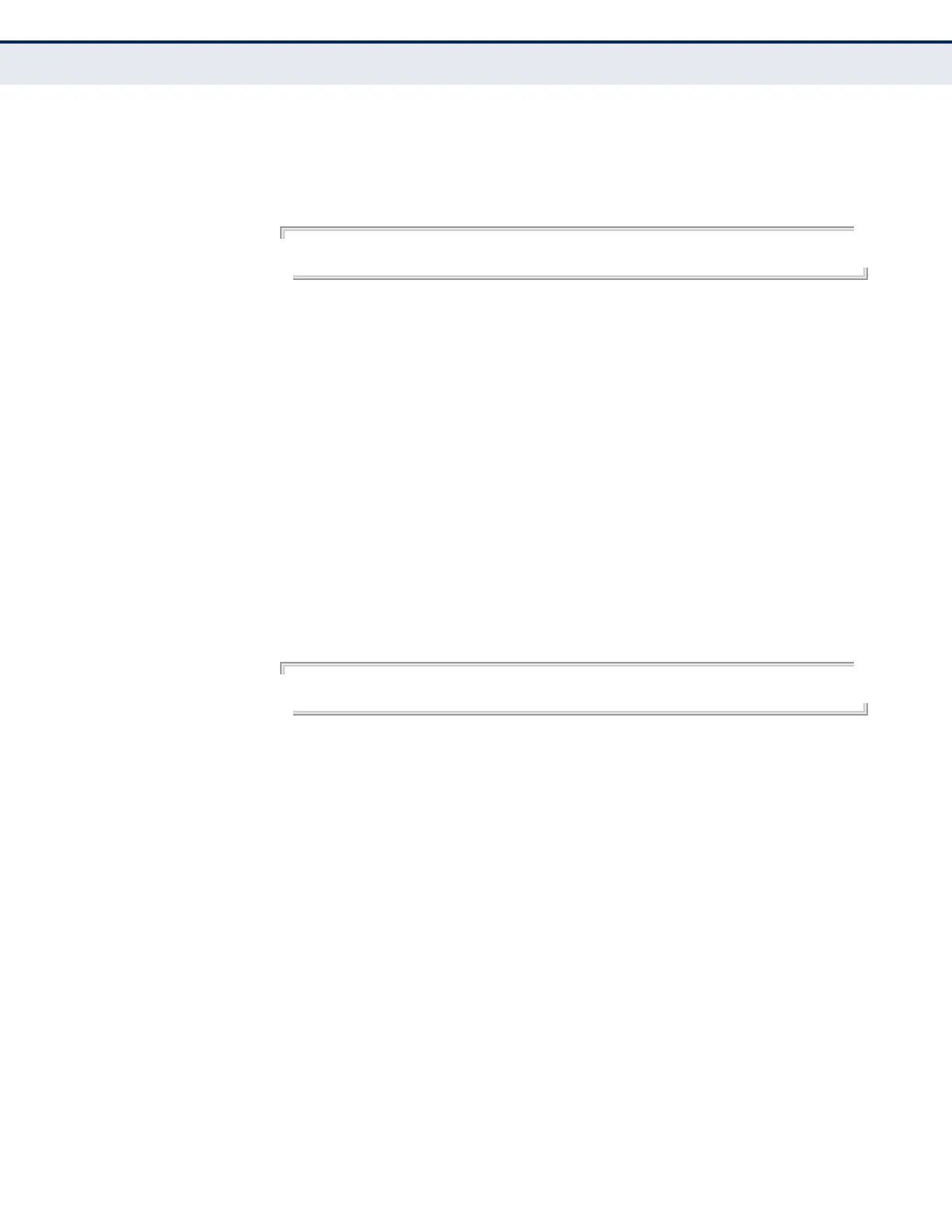 Page #1232 background image