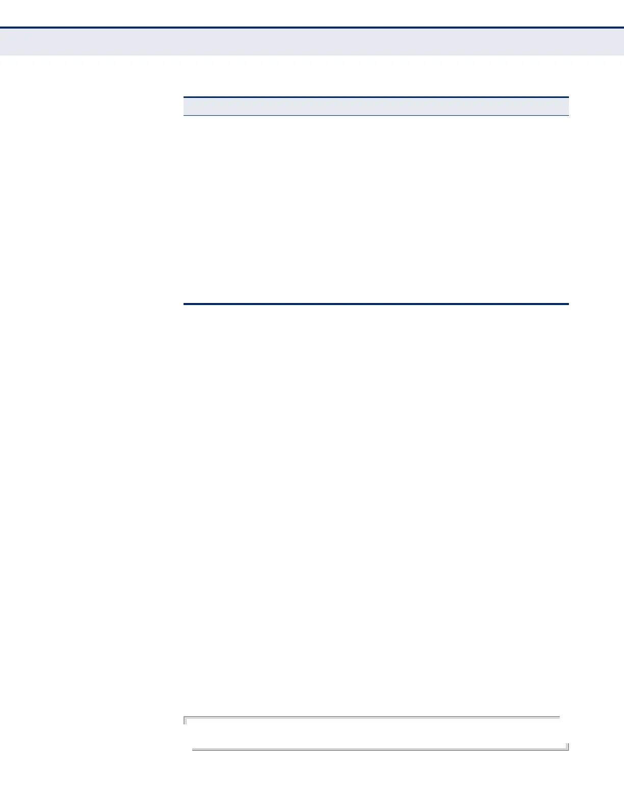 Page #1238 background image