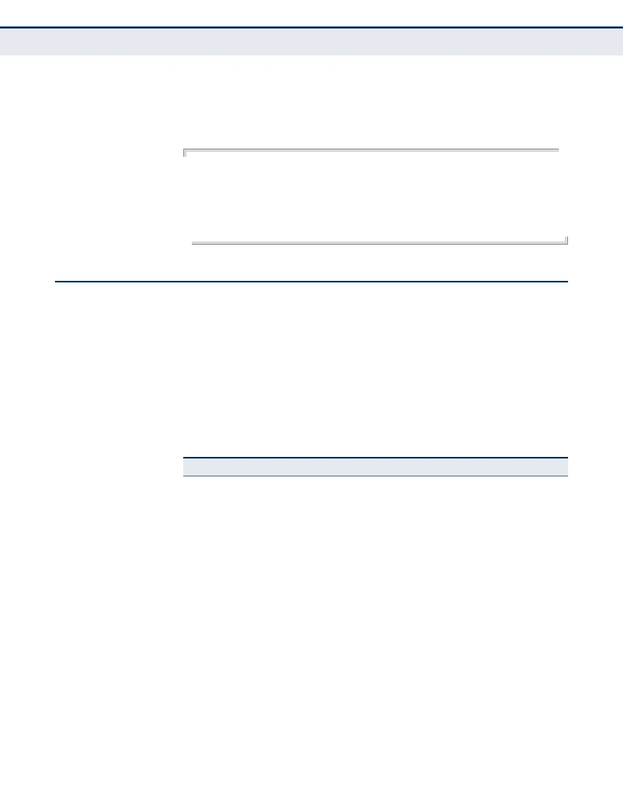 Page #1246 background image