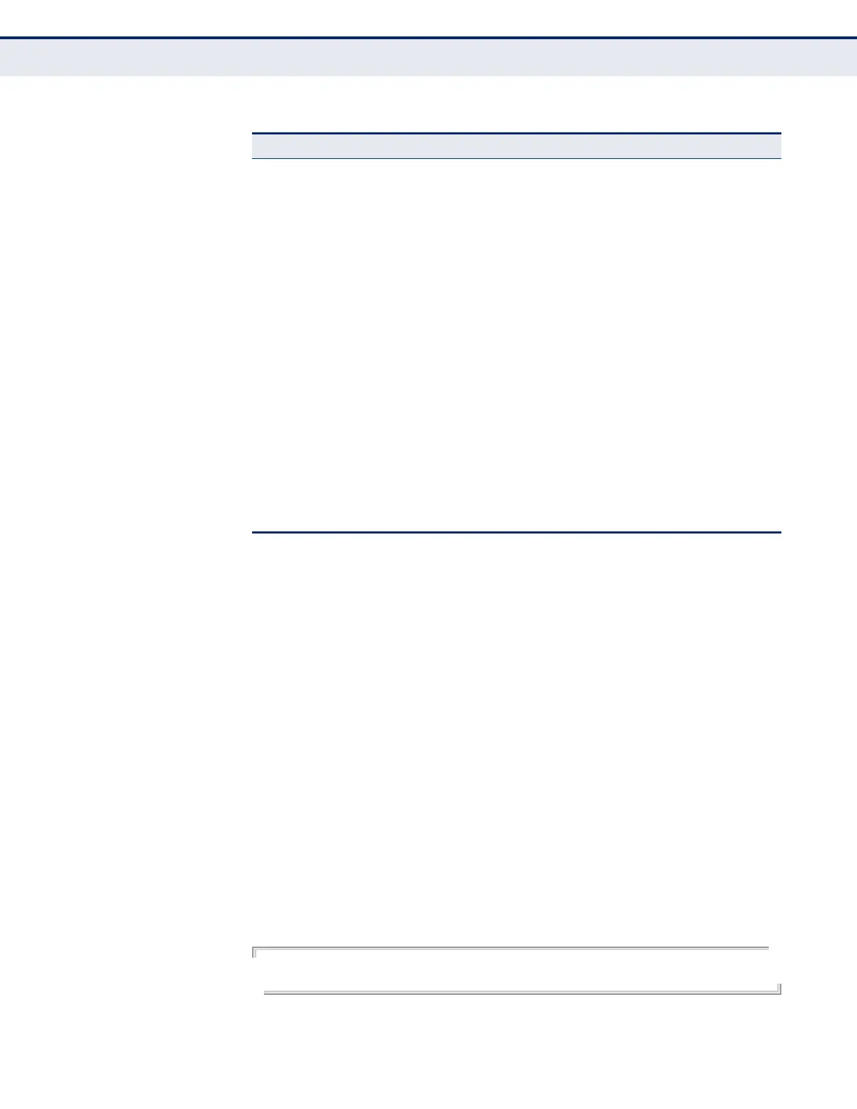 Page #1247 background image