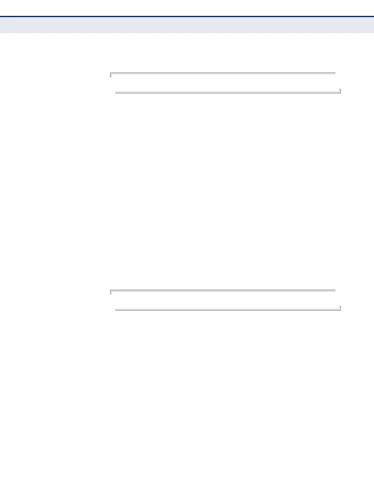 Page #1249 background image