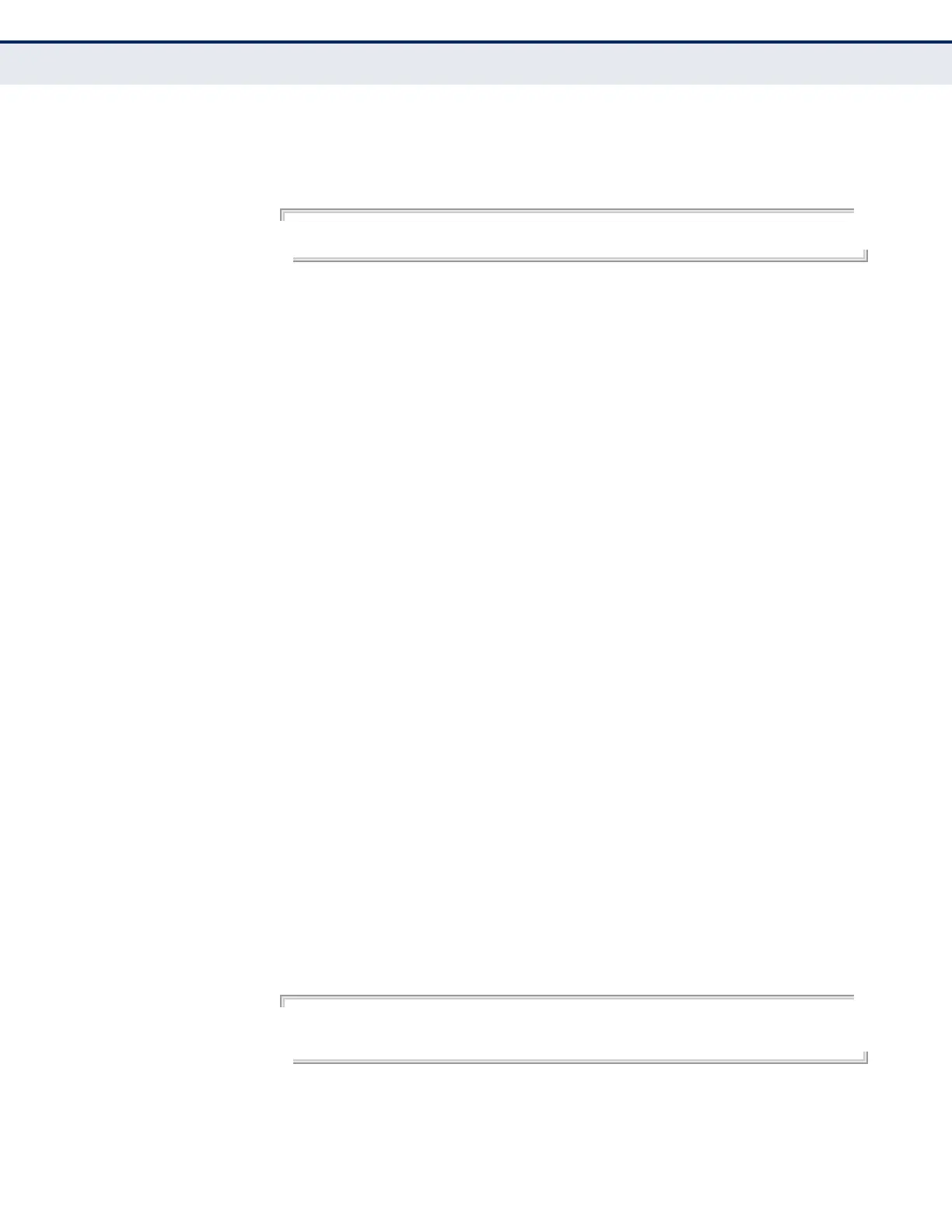Page #1254 background image