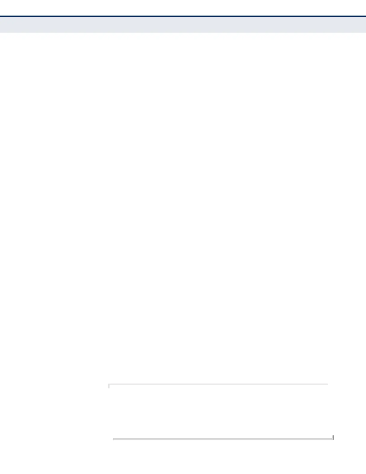 Page #1256 background image