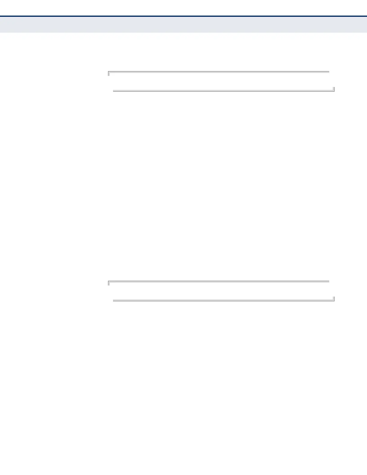 Page #1270 background image