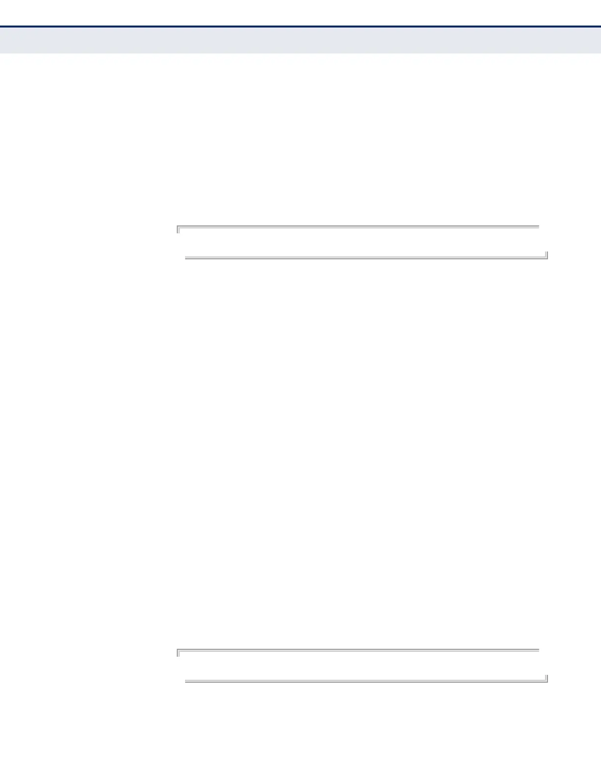 Page #1273 background image