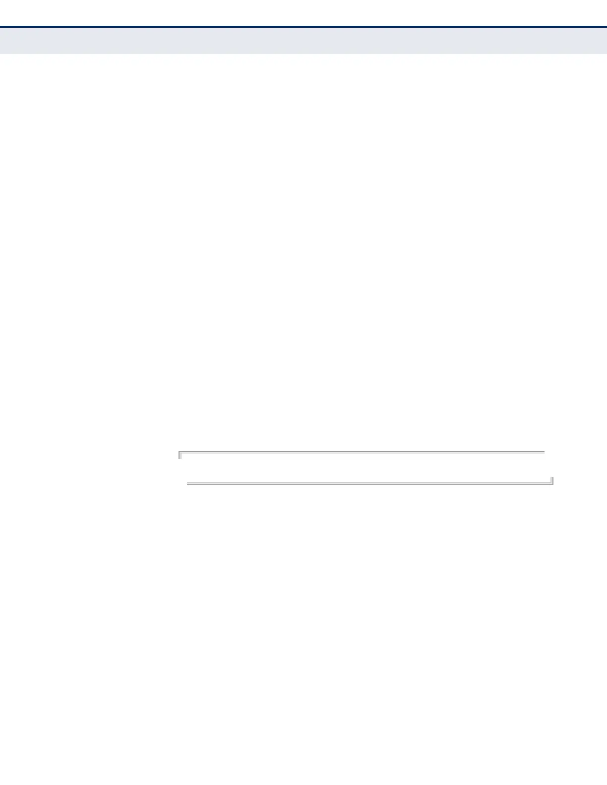 Page #1274 background image