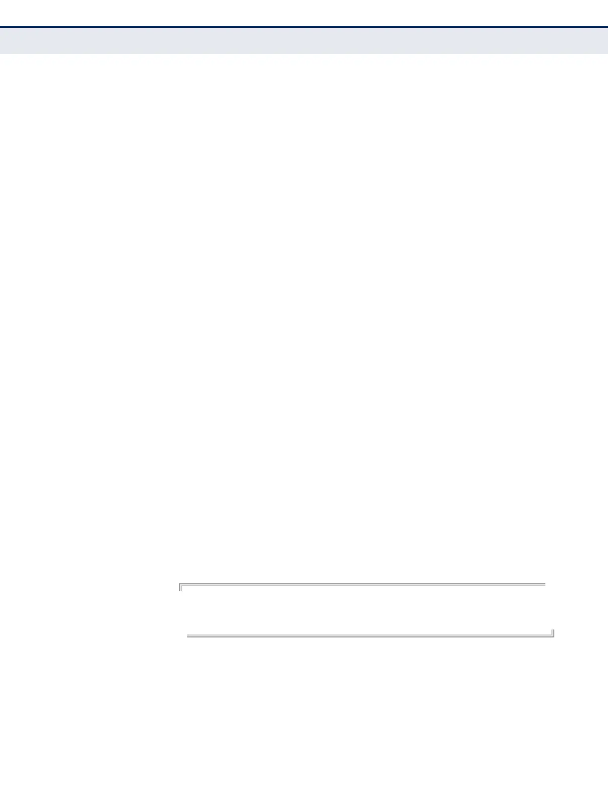 Page #1278 background image