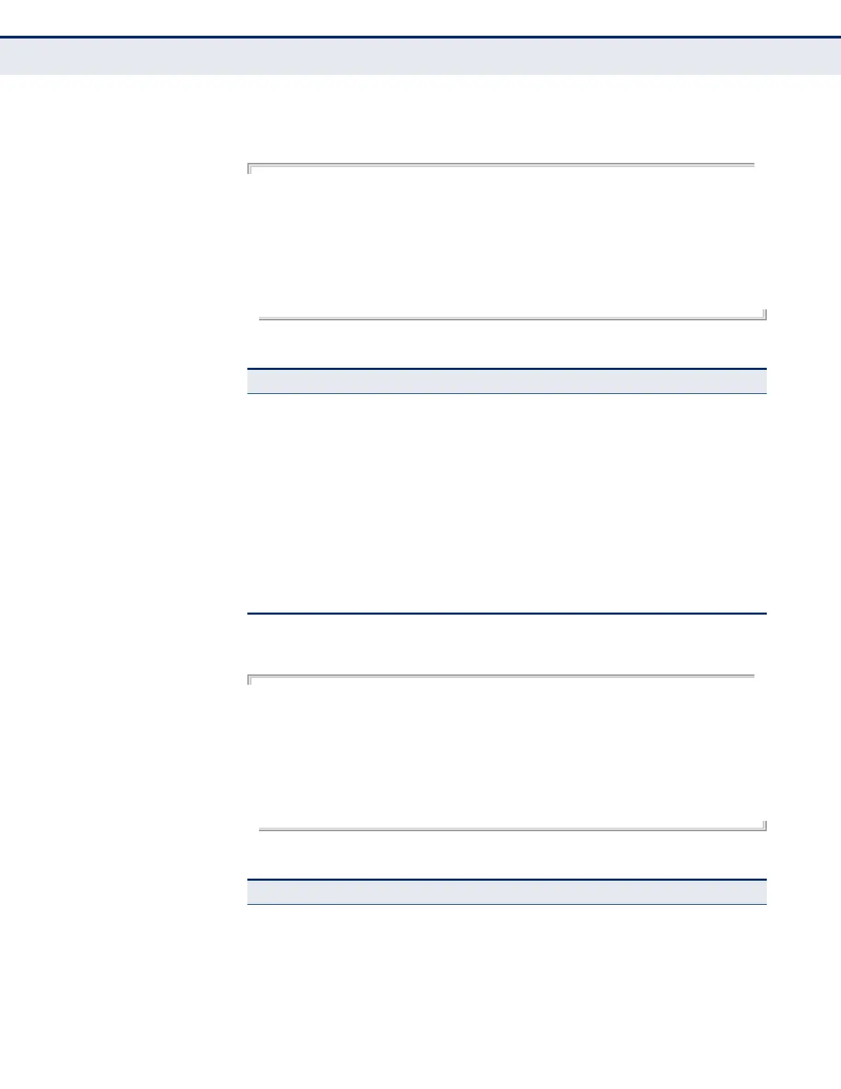 Page #1285 background image
