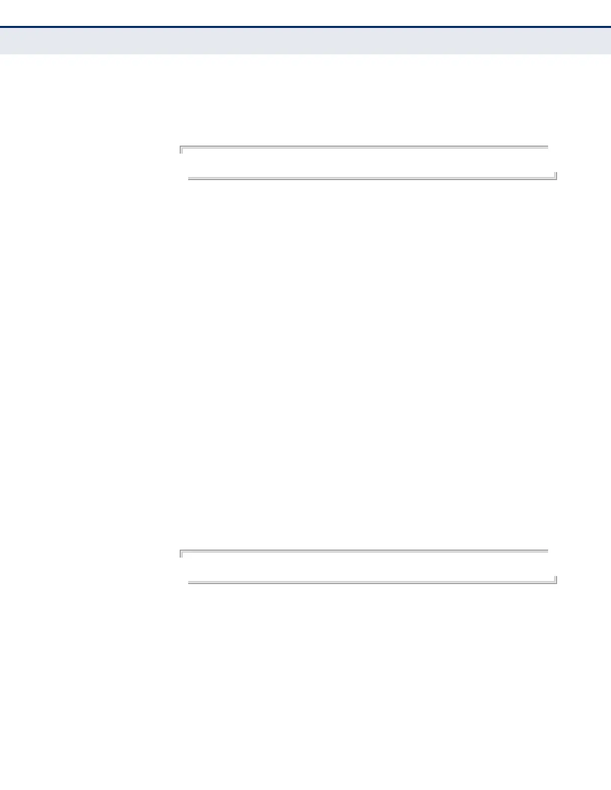 Page #1292 background image