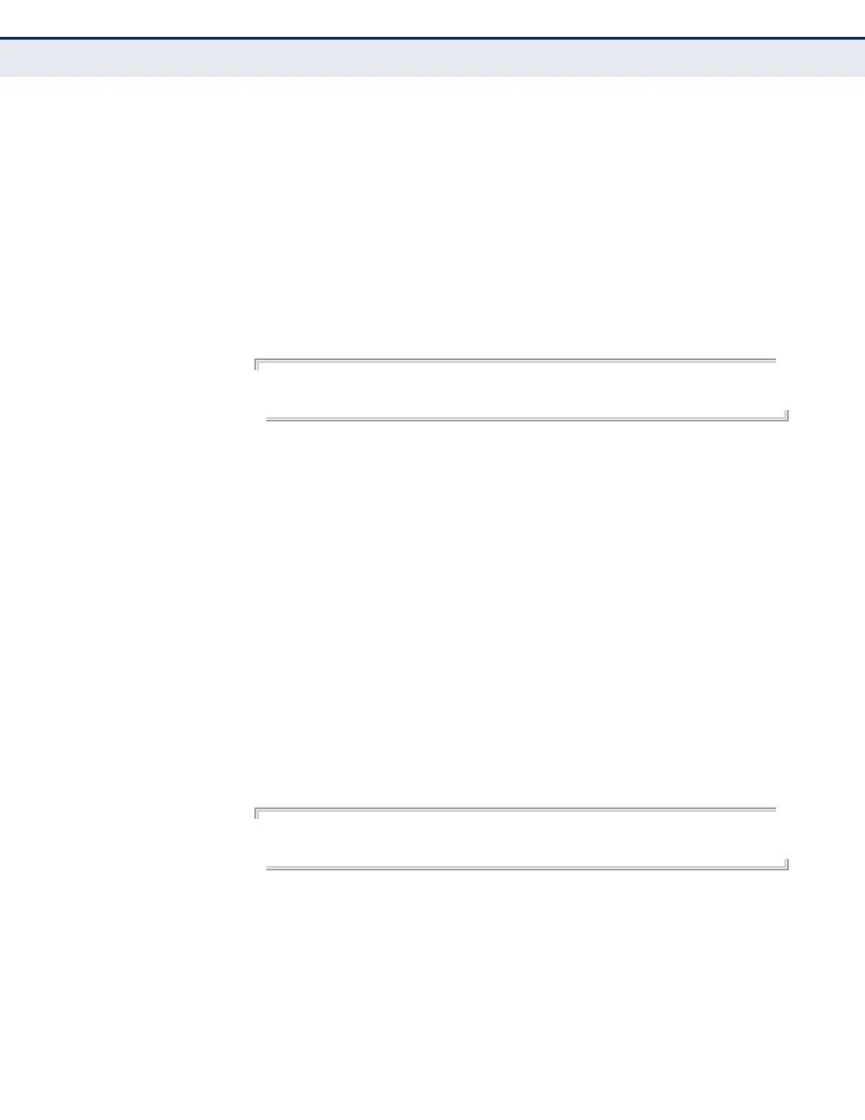 Page #1294 background image