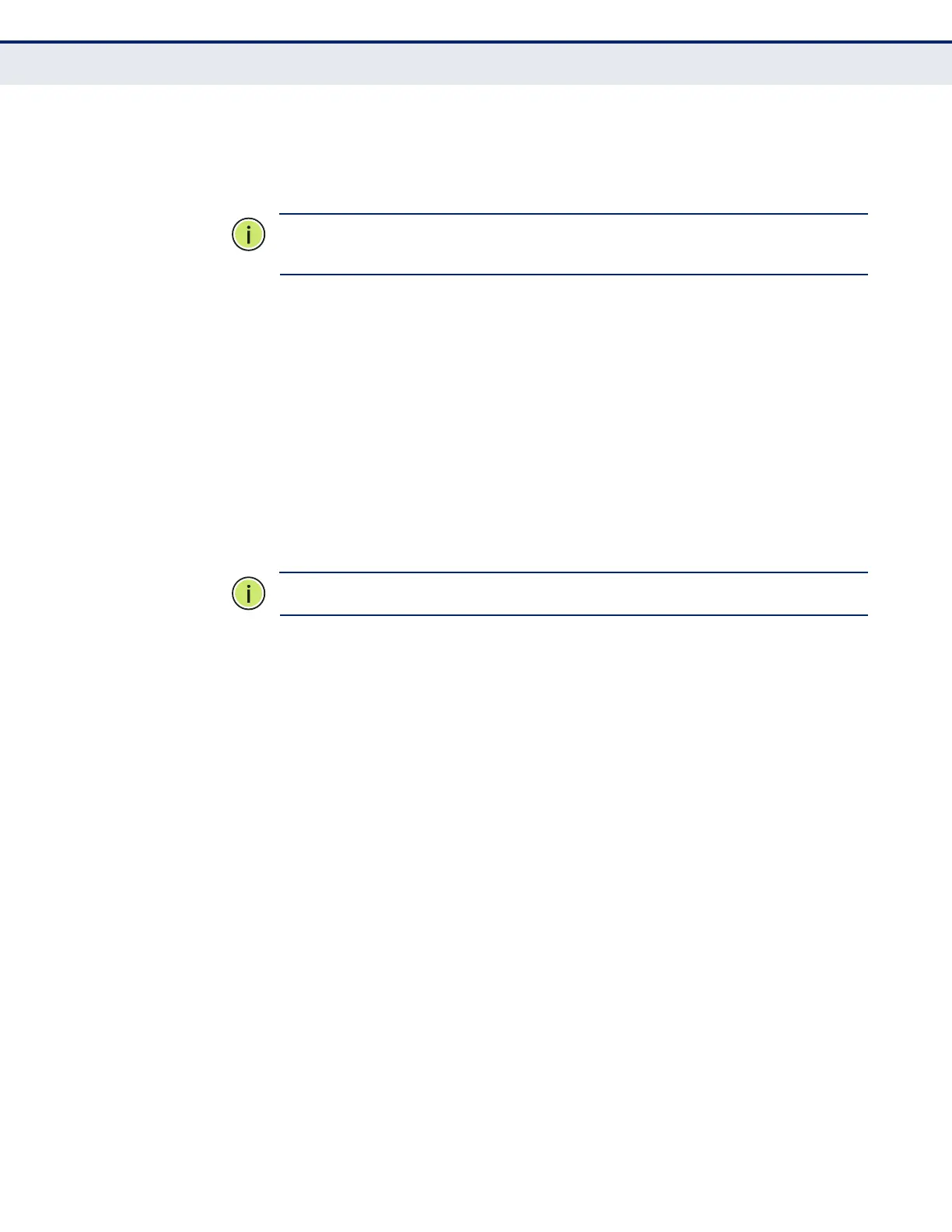 Page #81 background image