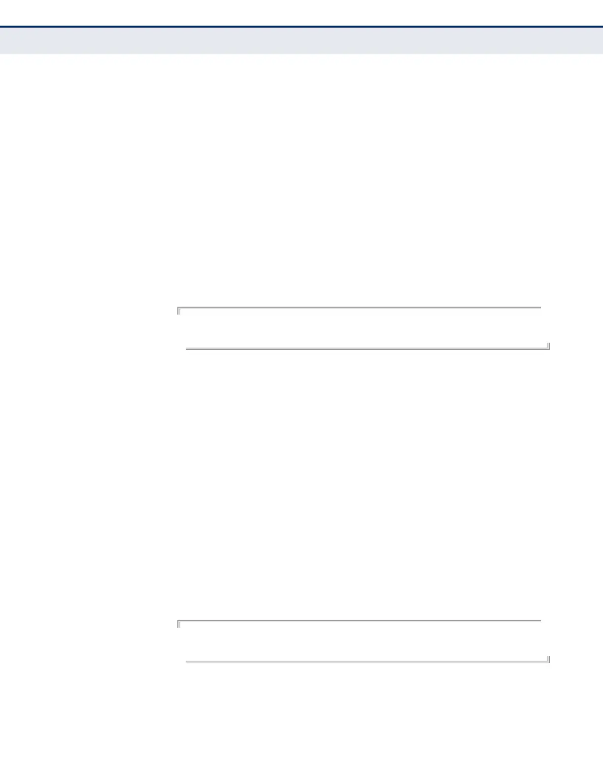 Page #1297 background image