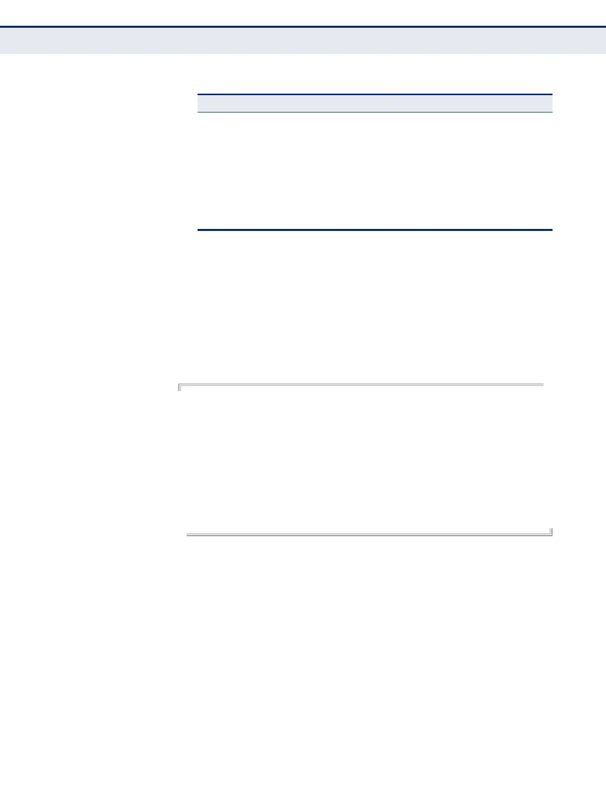 Page #1301 background image