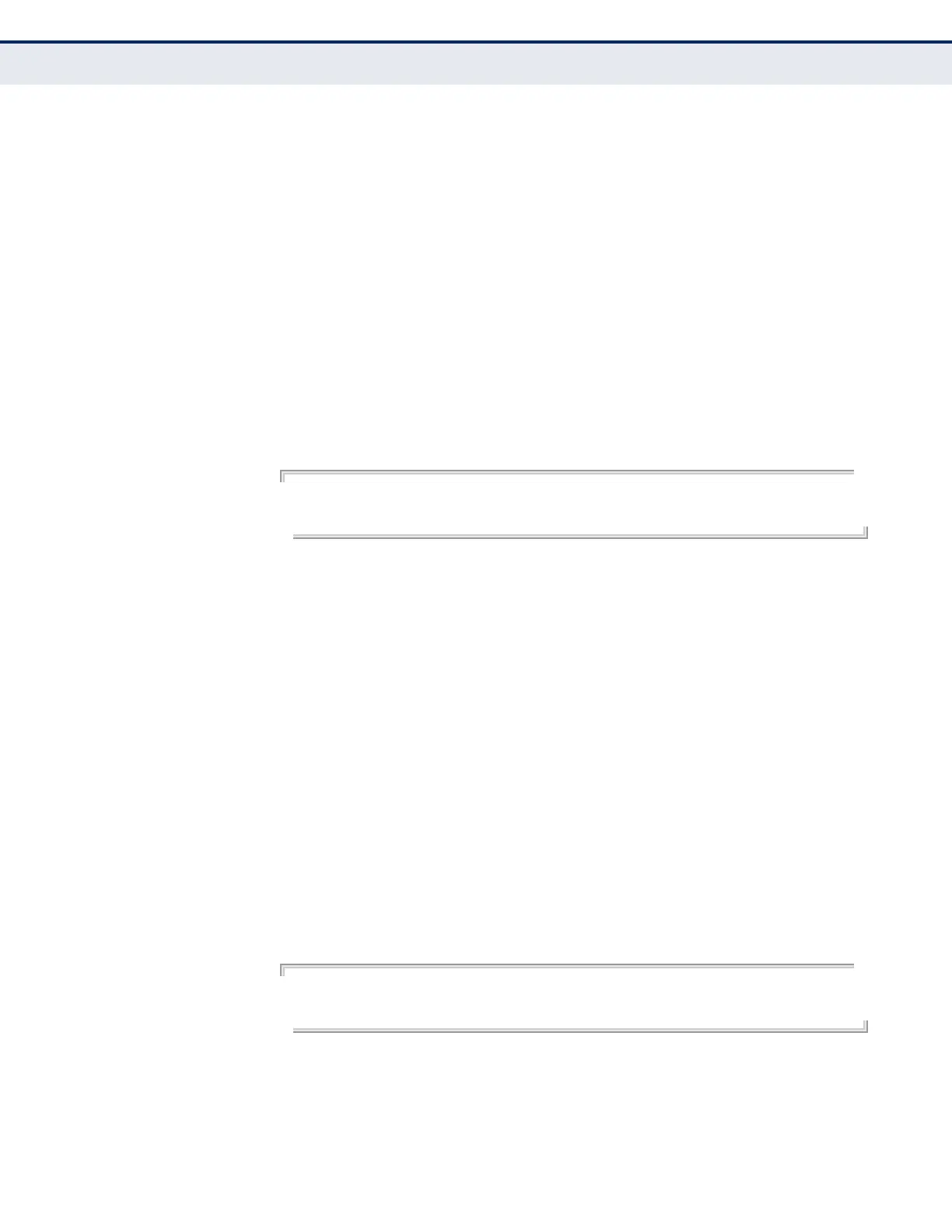 Page #1302 background image