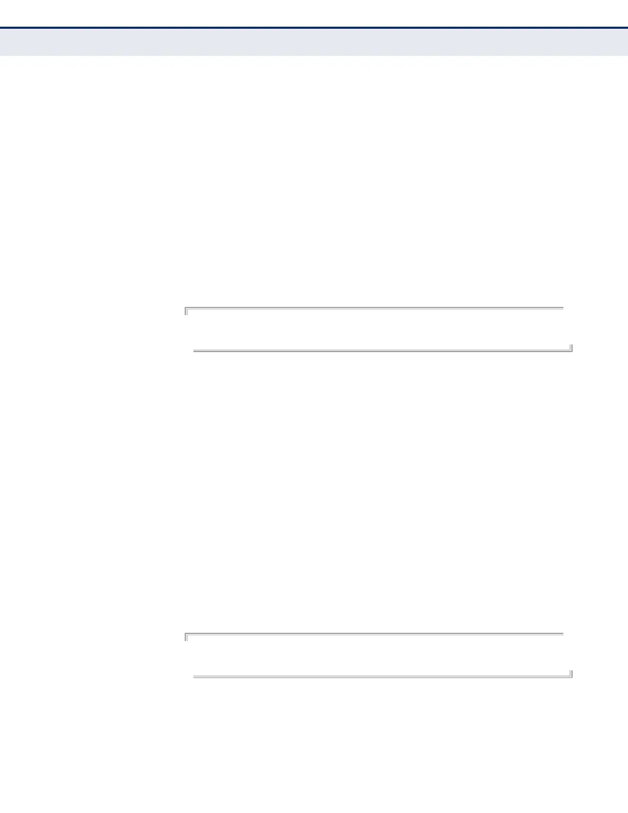 Page #1303 background image