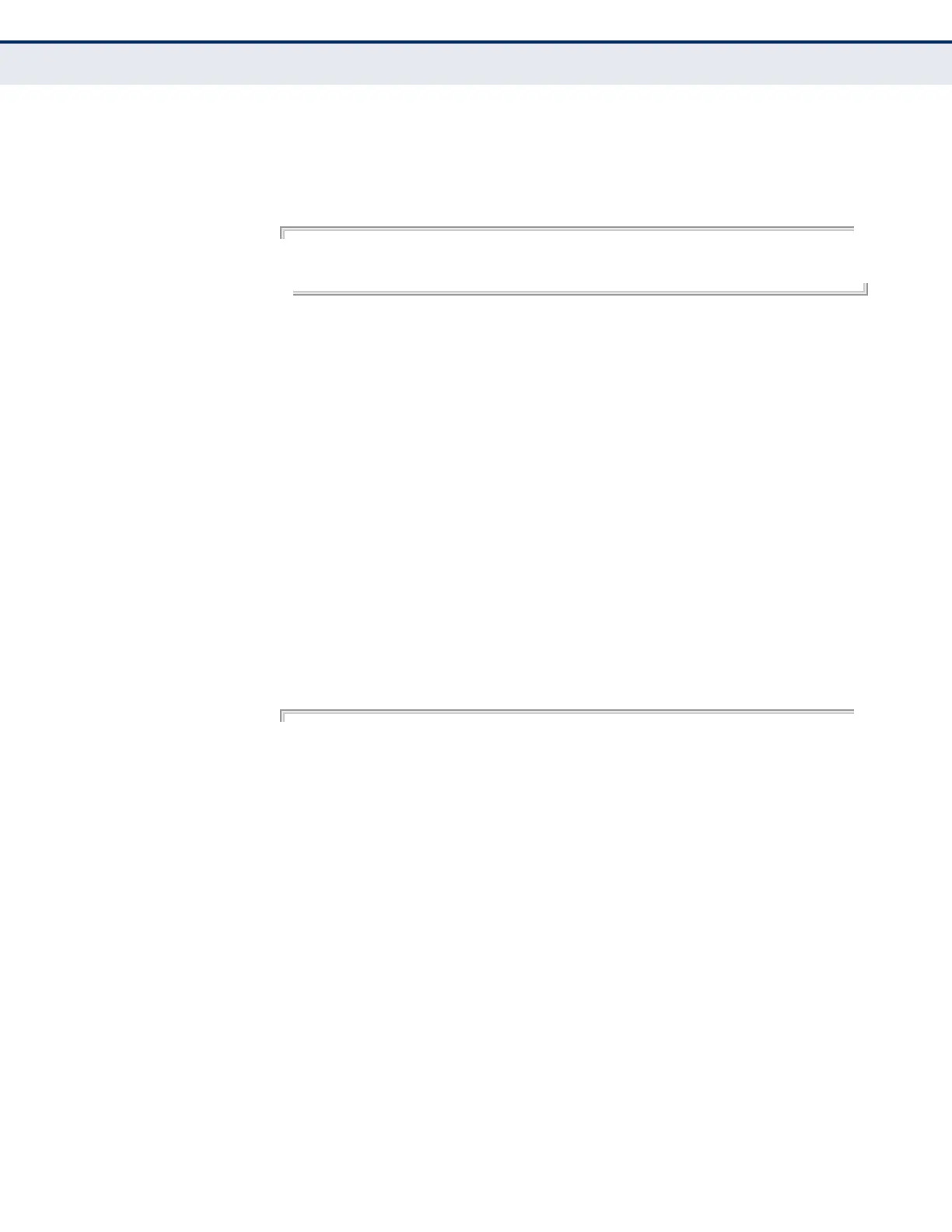 Page #1305 background image