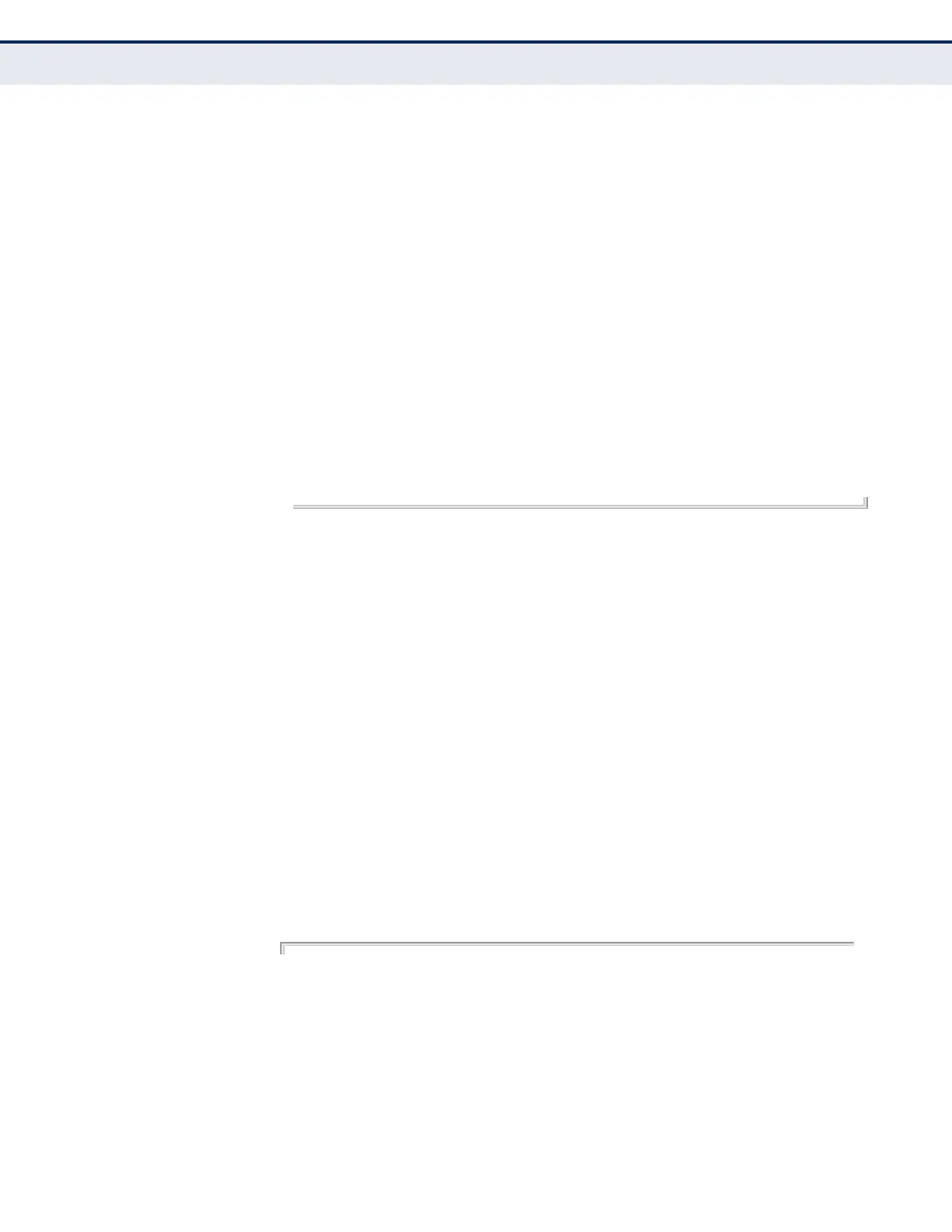 Page #1306 background image
