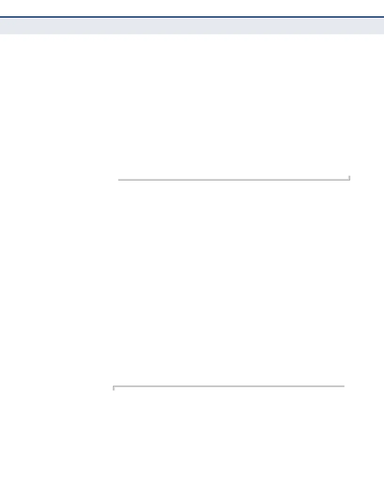 Page #1307 background image