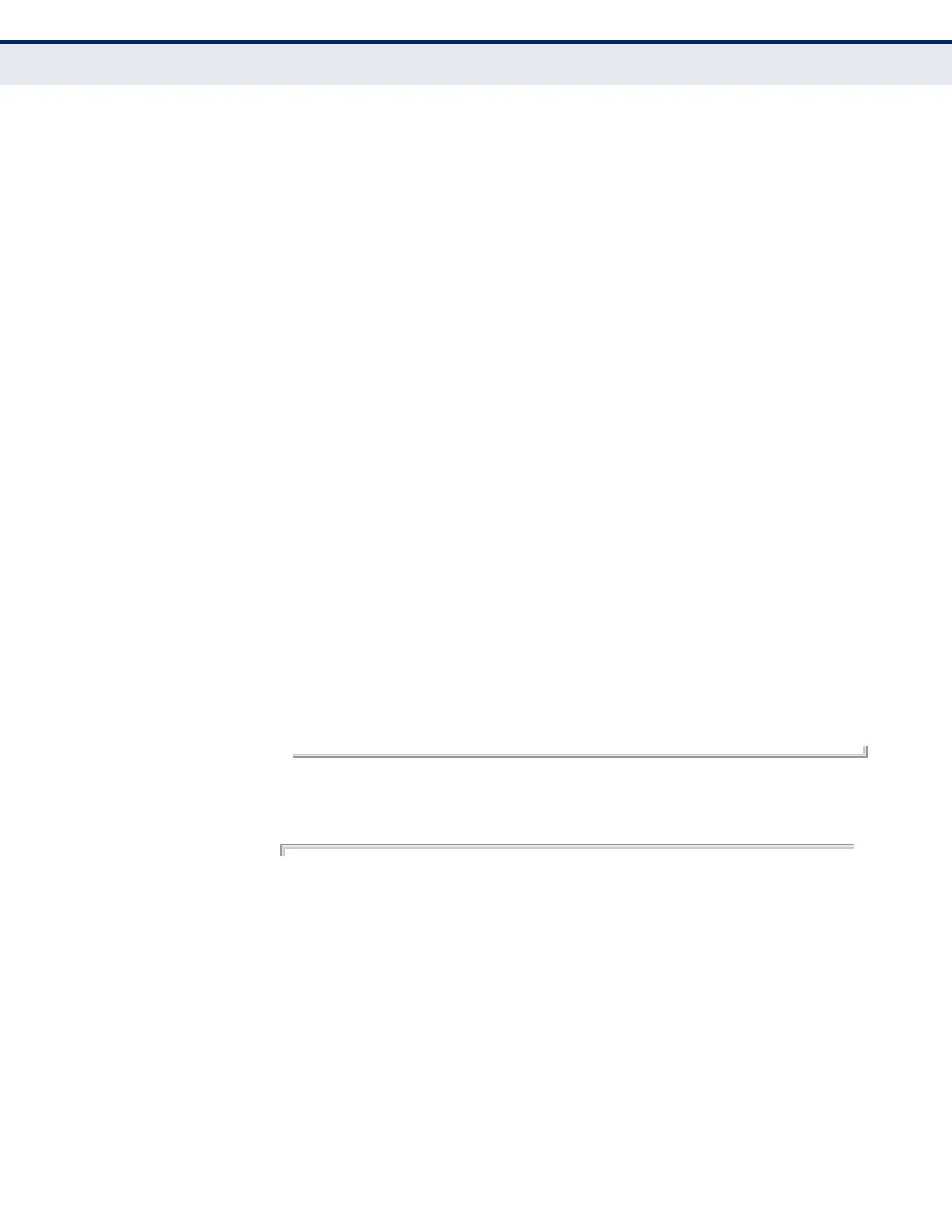 Page #1308 background image