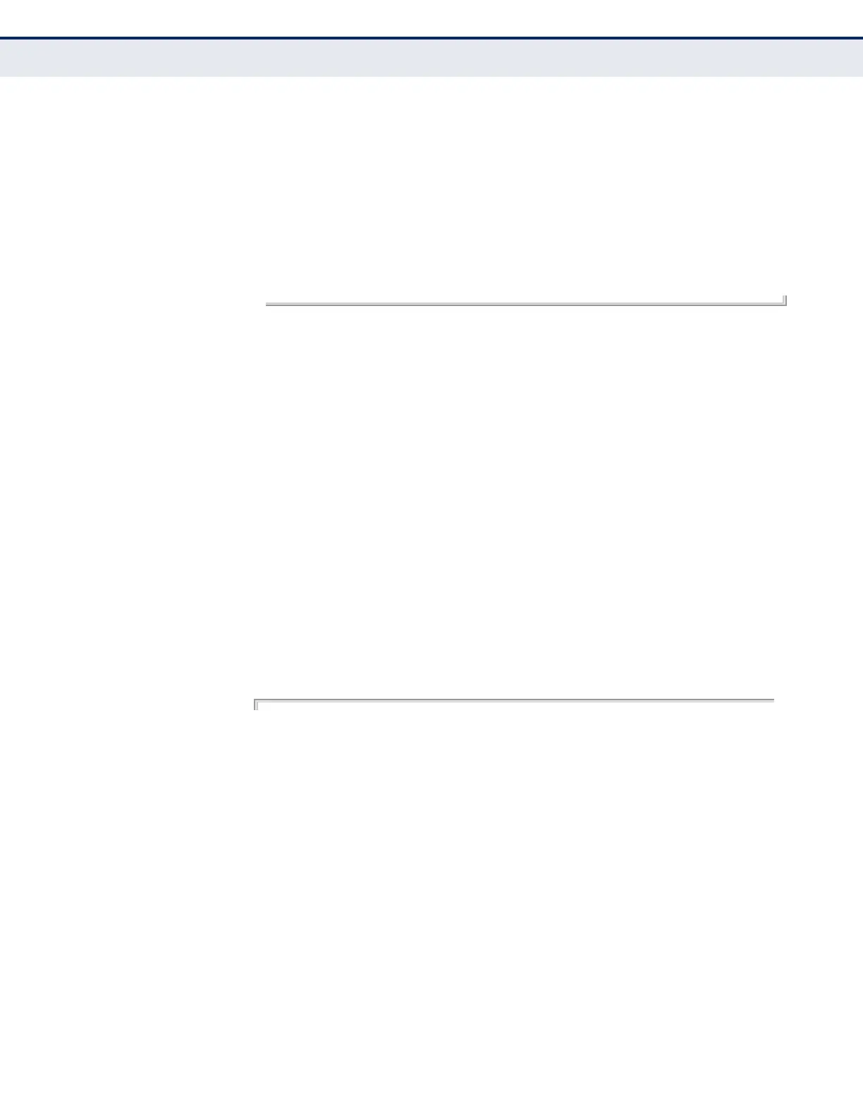 Page #1309 background image